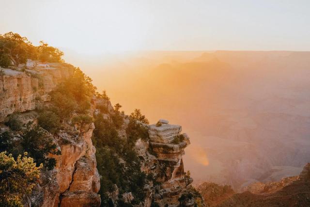 一分钟短视频文案范文剧本，剧情短视频文案