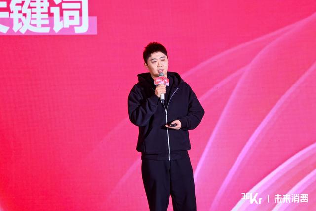 ios抖币充值入口公众号在哪里,ios充值抖音公众号