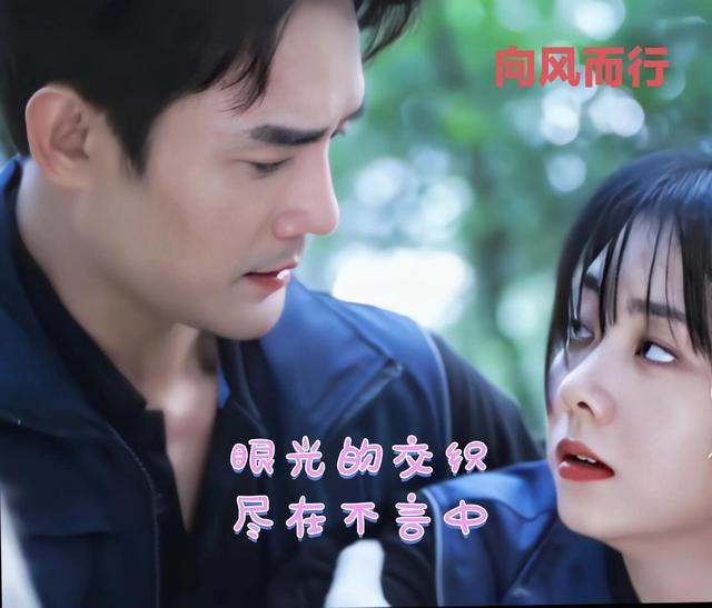 制度下的诱惑是什么样的，制度的诱惑是什么意思