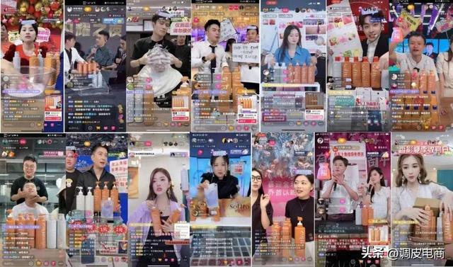 唐艺直播一天能挣多少钱啊知乎，唐艺直播一天赚多少钱