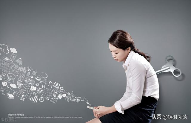 女人慕强是什么意思，为什么说女孩慕强