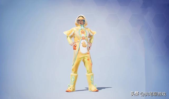 老6是什么意思，老6是什么意思