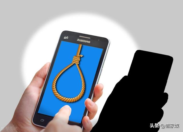 105396是哪家催收，0105359是哪家催收"