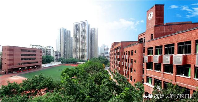 重庆市主城小学排名前100名单，重庆市主城小学排名前100名单公示