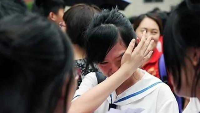 期末考试没考好怎么调整心态作文，期末考试没考好怎么调整心态和情绪