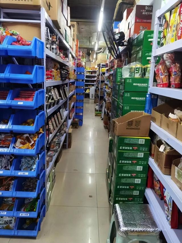 美团的成人用品骑手去哪拿货啊，美团的成人用品骑手去哪拿货啊安全吗