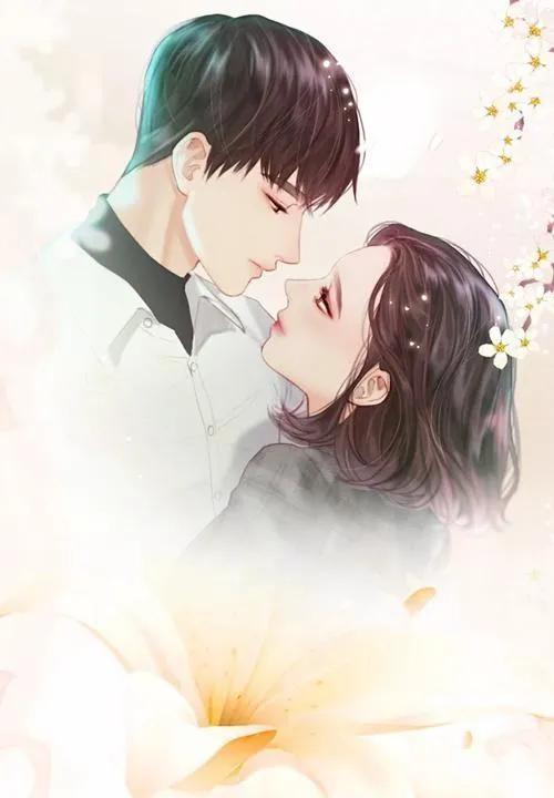 文笔好耐看的高质量的现言，超好看的文笔超好的现言