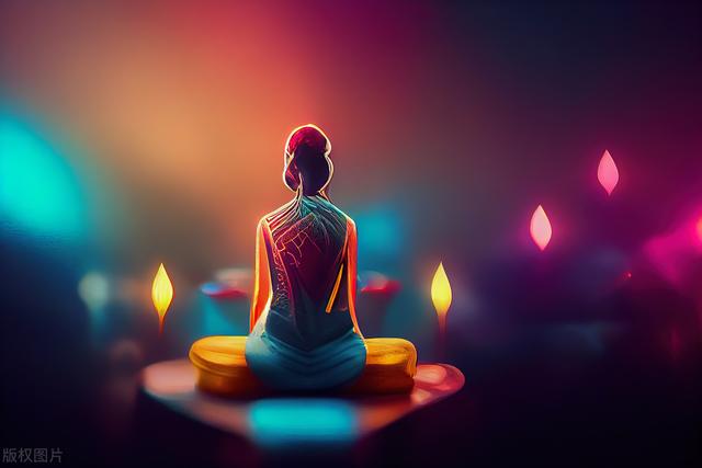 学佛网手机版官网，学佛网手机版官网入口