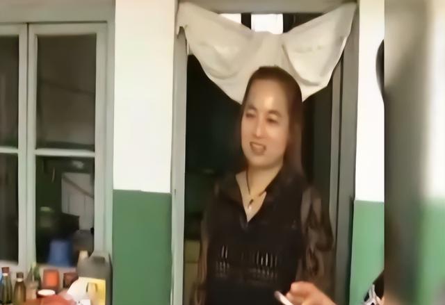 土加斤念什么字，土加斤念什么字用在姓