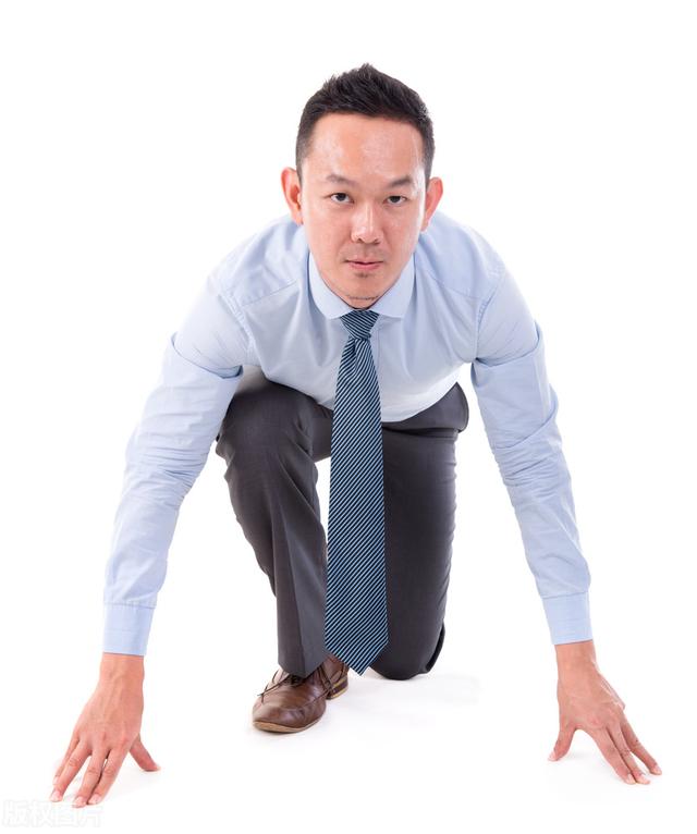 【语苏职场】演讲应用场景之二竞聘