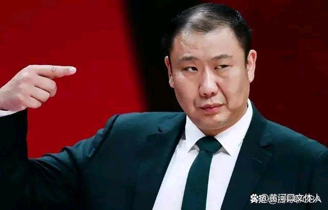 二姜拖垮山东十年，两姜耽误山东十年