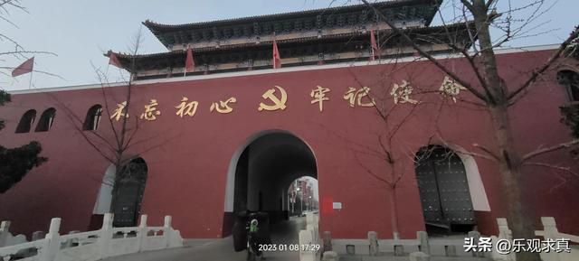 顺丰同城跑腿多少钱一单，顺丰同城跑腿一个月能赚多少