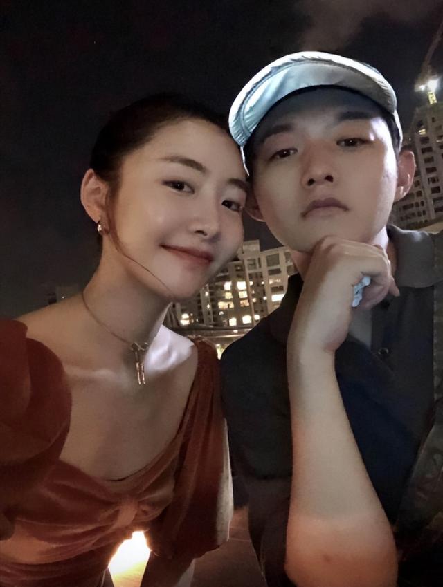 我要怼死你，你死我死