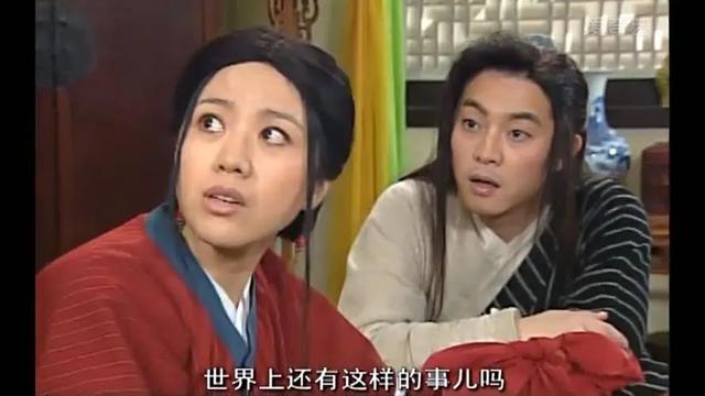 p站的好p友怎么弄，怎么找固定的p友