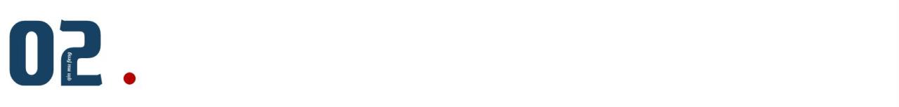 欠钱人心理弱点图片卡通，欠钱人心理弱点图片搞笑