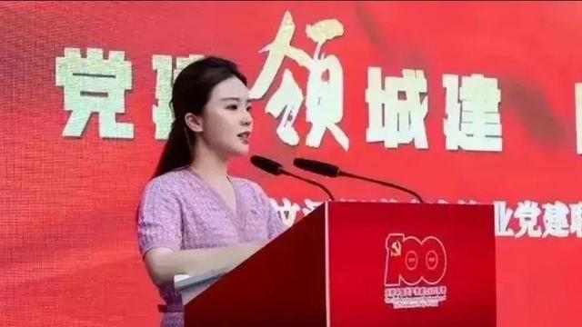 思想品德评语简短50字，思想品德评语简短50字写自己