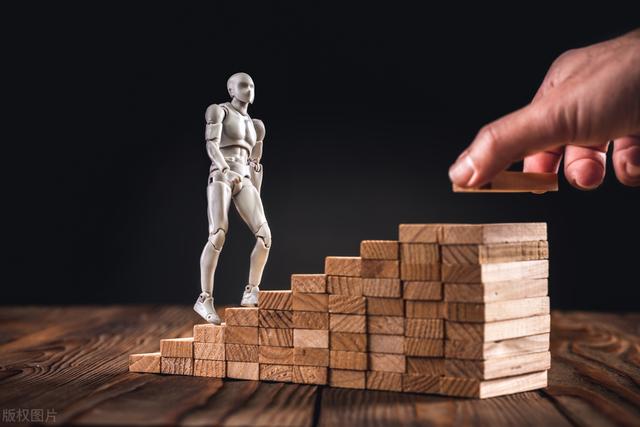 面试职业规划怎么回答，面试职业规划回答模板