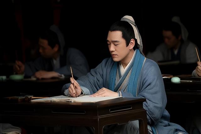 冯梦龙是奇才，《三言》是市井和现实的集合，让人大呼过瘾