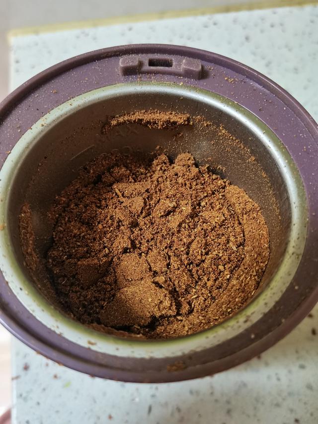 没有五香粉可以用什么代替，没有五香粉可以用什么代替吗