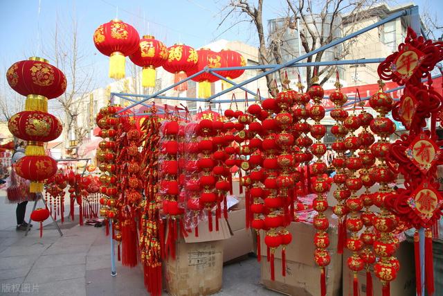 情景喜剧冠军是谁，情景喜剧排行榜