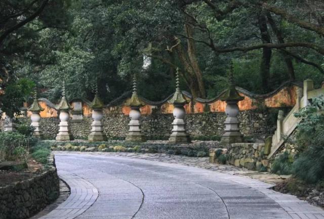 023年过年去哪里旅游好玩又便宜，2021年春节去哪里旅游比较好便宜又好玩"