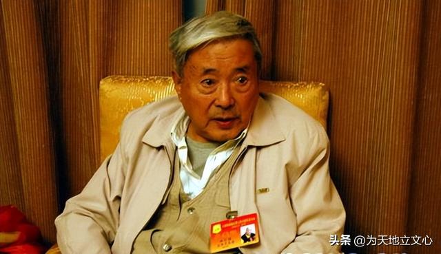 编者的话该怎么写初一，编者的话该怎么写初一作文