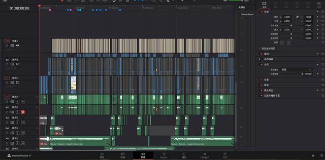 怎么学抖音剪辑视频怎么赚钱，如何入门抖音剪辑小视频赚钱