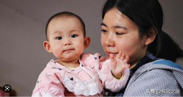 一个朋友的妈妈吗光头强网，我想看光头强的妈妈