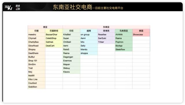 新加坡车床工工资多少，新加坡普工多少钱一月