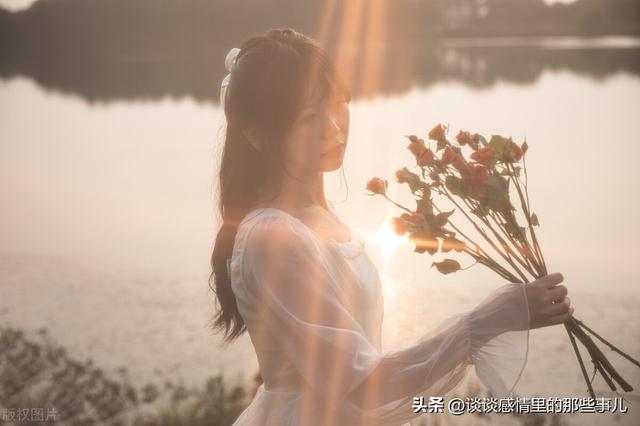 女生得了厌男症的表现是什么症状，女生得了厌男症的表现是什么样的