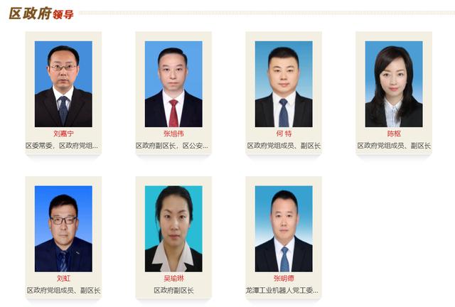 成都黑帽门哪里可以看_bsqh，成都黑帽门哪里可以看到微博