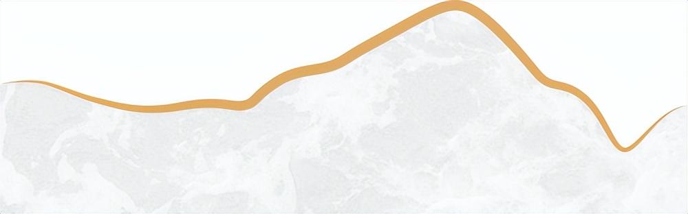 香港户口要什么条件最快，香港户口要什么条件最快落户