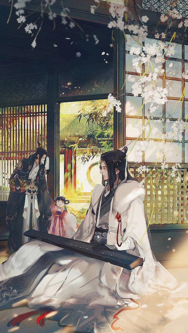 有R快穿文_《神国攻略》旧神vs专业冷静的女毒理师_8.4分