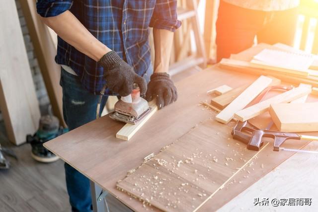 女生手艺有哪些行业，女生手艺有哪些行业五线城市