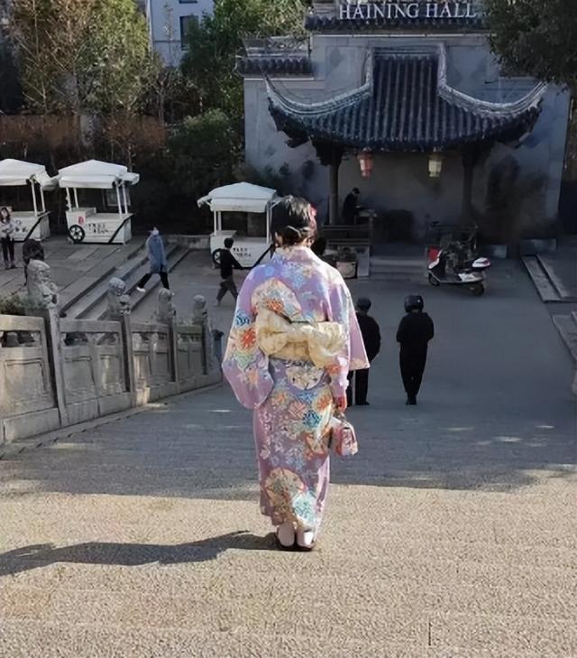 李鸿章名言名句大全人生哲理句子，李鸿章名言名句大全人生哲理启示