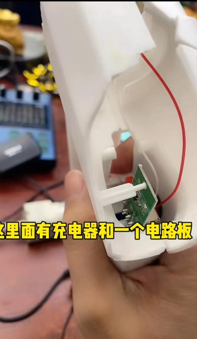 紫外线消毒器,紫外线消毒器品牌