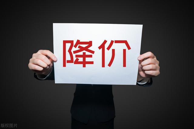 开店怎么吸引顾客十个妙招餐厅做什么营销活动好，餐饮开店怎么吸引顾客十个妙招