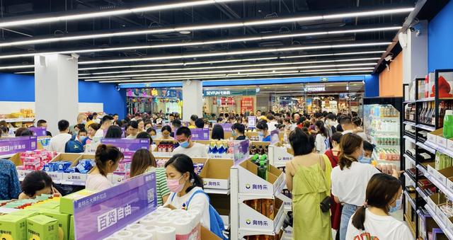 奥特乐为什么这么便宜，奥特乐是真的还是假的