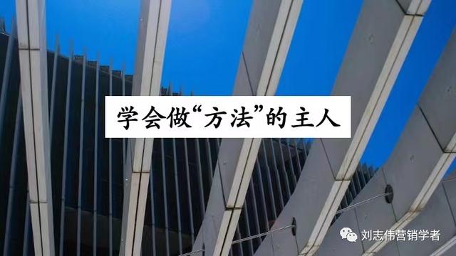 022年实体店做什么项目好，乡镇实体店做什么项目好"