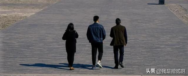 吸引人的美食标题大全英文，吸引人的美食标题大全四字