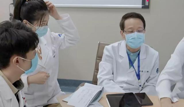 医生写的字怎么识别软件，医生写的字怎么识别软件免费