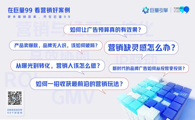 精准营销的成功案例以及分析报告，精准营销的成功案例以及分析方法