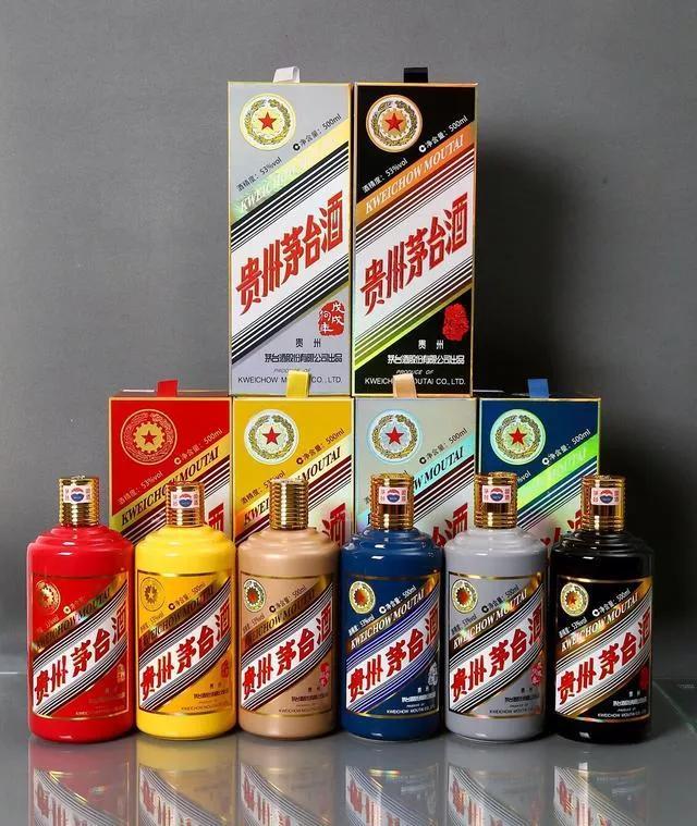 做销售怎么快速的找到客户ApP，做销售怎么快速的找到客户