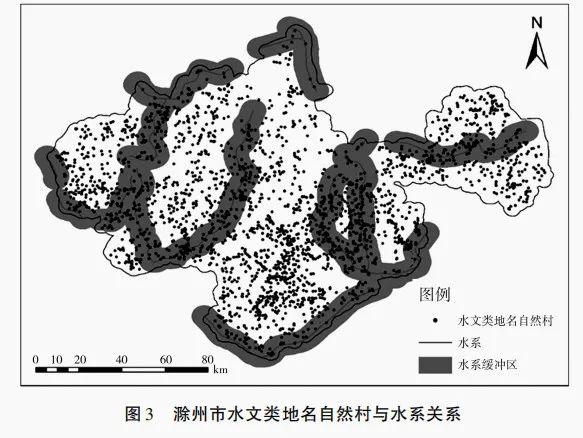 空间距离可以分为哪几类A亲密距离B私人距离C社交距离，空间距离可以分为哪几类a亲密距离b私人距离c社交距离
