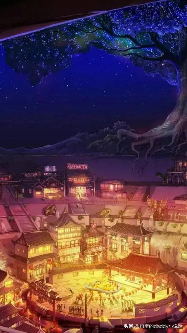 推荐几部穿越龙王传说小说完结文，穿越龙王传说的小说推荐