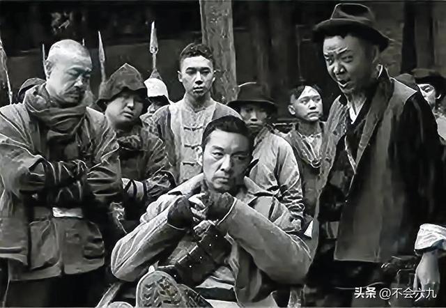 包身工原文完整版，包身工_全文