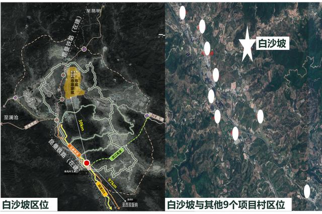 寻求养殖合作伙伴养殖合作，寻求合作养殖开发