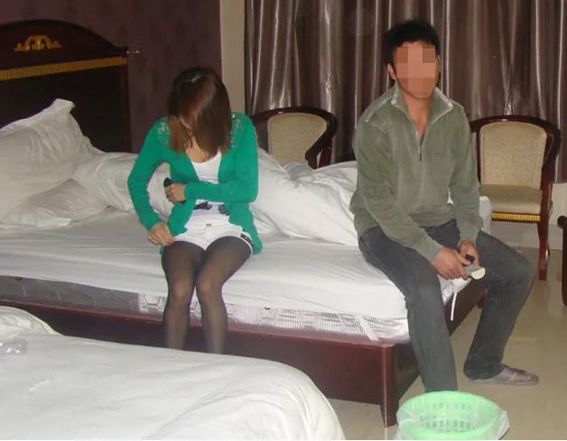 没做过就黑了，没做过会变黑吗