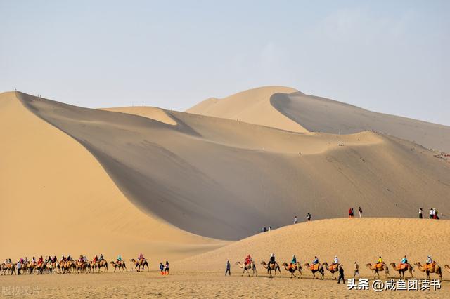 班超投笔从戎文言文翻译及原文，班超投笔从戎文言文和翻译