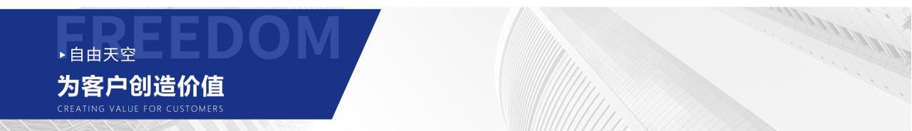 大众点评怎么推广店铺赚钱，大众点评怎么推广店铺赚钱呢